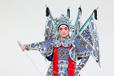 《雾锁王国》最新大型7.3.0版本更新“重返迷雾”现已上线